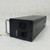 Used Midas MR12 Digital Mixer 40042-S000263203 View 3
