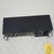 Used Midas MR12 Digital Mixer 40042-S000263203 View 2