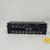 Used Midas MR12 Digital Mixer 40042-S000263203 View 1