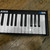 Used Alesis 21BA1709161501098 25-Key Controller 25-Key 40105-S000076743 View 3