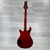 Used PRS S2 McCarty 594 Electric Guitar - Dark Cherry Sunburst - Gig Bag Included 40112-S000180237 View 20