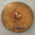 Used Zildjian 14" Scimitar Crash Cymbal 40015-S000332047 View 8