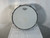 Used DEROSA SNARE 14X6 METAL Metal Snare Drum 14" 40012-S000307265 View 1