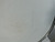 Used DEROSA SNARE 14X6 METAL Metal Snare Drum 14" 40012-S000307265 View 2