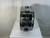 Used DEROSA SNARE 14X6 METAL Metal Snare Drum 14" 40012-S000307265 View 3