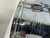 Used DEROSA SNARE 14X6 METAL Metal Snare Drum 14" 40012-S000307265 View 5
