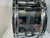 Used DEROSA SNARE 14X6 METAL Metal Snare Drum 14" 40012-S000307265 View 7