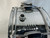 Used DEROSA SNARE 14X6 METAL Metal Snare Drum 14" 40012-S000307265 View 10