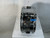 Used DEROSA SNARE 14X6 METAL Metal Snare Drum 14" 40012-S000307265 View 11
