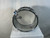 Used DEROSA SNARE 14X6 METAL Metal Snare Drum 14" 40012-S000307265 View 13