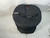 Used Humes & Berg 22 INCH KICK DRUM BAG Drum Bag 40012-S000307274 View 1
