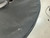 Used Humes & Berg 22 INCH KICK DRUM BAG Drum Bag 40012-S000307274 View 3