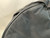 Used Humes & Berg 22 INCH KICK DRUM BAG Drum Bag 40012-S000307274 View 8