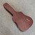 Used ALVAREZ ACOUSTIC GUITAR HARDSHELL CASE 41106-S000096677 View 1