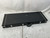 Used ELECTRIC HARD CASE Guitar Case 40012-S000307278 View 1