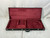Used ELECTRIC HARD CASE Guitar Case 40012-S000307278 View 4