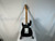 Used Squier II STRATOCASTER MIK S Type Electric Guitar Black 6-String 40012-S000307276 View 14