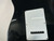 Used Squier II STRATOCASTER MIK S Type Electric Guitar Black 6-String 40012-S000307276 View 22