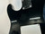 Used Squier II STRATOCASTER MIK S Type Electric Guitar Black 6-String 40012-S000307276 View 23