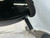 Used Squier II STRATOCASTER MIK S Type Electric Guitar Black 6-String 40012-S000307276 View 25