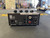 Used MONOPRICE HEADPHONE AMP Compact Mixer 41137-S000106199 View 2