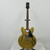 Used Epiphone 335-ES IG  40042-S000263205 View 3