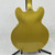 Used Epiphone 335-ES IG  40042-S000263205 View 14