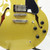 Used Epiphone 335-ES IG  40042-S000263205 View 7