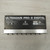 Used Behringer ADA8000 Preamp 40015-S000332054 View 8