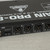 Used Behringer ADA8000 Preamp 40015-S000332054 View 11