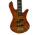 Used Spector LEGEND CLASSIC 4 Bass Guitar Wood 4-String 40009-S000309579 View 2