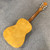 Used SEQUOIA EG07107 Classical Acoustic Guitar 41106-S000096679 View 3