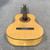 Used SEQUOIA EG07107 Classical Acoustic Guitar 41106-S000096679 View 6