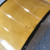 Used SEQUOIA EG07107 Classical Acoustic Guitar 41106-S000096679 View 16
