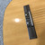 Used SEQUOIA EG07107 Classical Acoustic Guitar 41106-S000096679 View 10