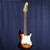 Used Memphis S-STYLE GUITAR S Type Electric Guitar Sunburst 6-String 40123-S000133202 View 2