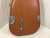 Used Applause AA14 Laminate Top Acoustic Guitar Natural 40107-S000154807 View 10