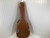 Used Applause AA14 Laminate Top Acoustic Guitar Natural 40107-S000154807 View 9