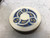 Used WALTONS BODHRAN W/TIPPER World Percussion Instrument 40107-S000154805 View 1