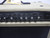 Used Carvin SX-AMP 1 x 12 Solid State Amplifier 1 x 12 40042-S000263207 View 8