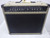Used Carvin SX-AMP 1 x 12 Solid State Amplifier 1 x 12 40042-S000263207 View 6