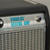 Used Fender 68 Custom Vibrolux Reverb-amp 2x10 Tube Combo Amplifier 40015-S000332060 View 7