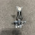 Used TAMA HP30 KICK PEDAL 41106-S000096680 View 3