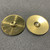 Used MEINL HCS 13 HI HATS 41106-S000096684 View 2