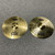 Used MEINL HCS 13 HI HATS 41106-S000096684 View 1