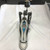 Used Mapex FALCON Kick Drum Pedal 41125-S000040313 View 1