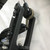 Used Mapex FALCON Kick Drum Pedal 41125-S000040313 View 5