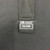 Used Gator DRUM BAGS Drum Hardware 41125-S000040324 View 3
