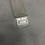 Used Gator DRUM BAGS Drum Hardware 41125-S000040324 View 4