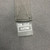 Used Gator DRUM BAGS Drum Hardware 41125-S000040324 View 5
